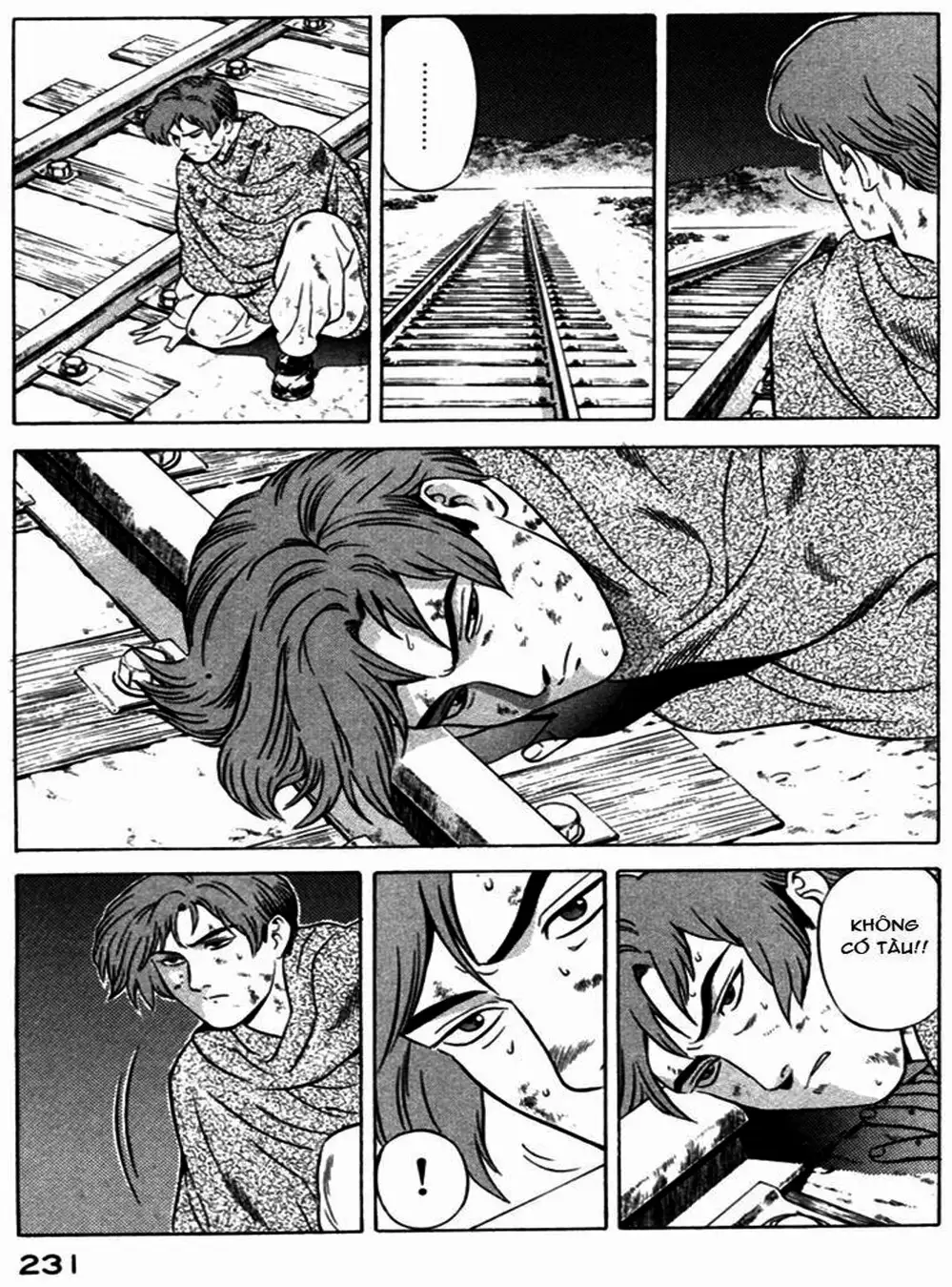 Chapter 36 - Image 4