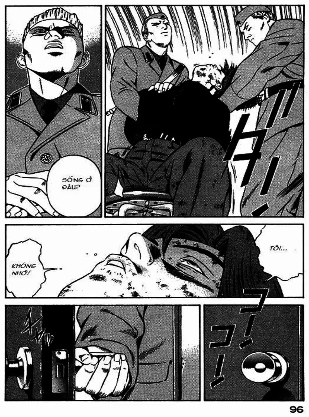 Chapter 50 - Image 4
