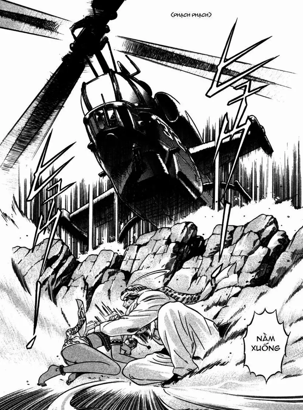 Chapter 15 - Image 16