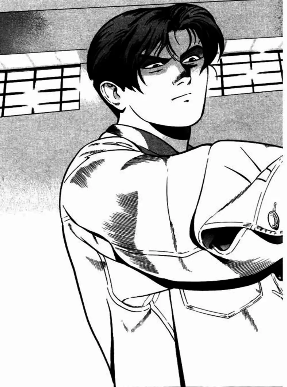 Chapter 7 - Image 12
