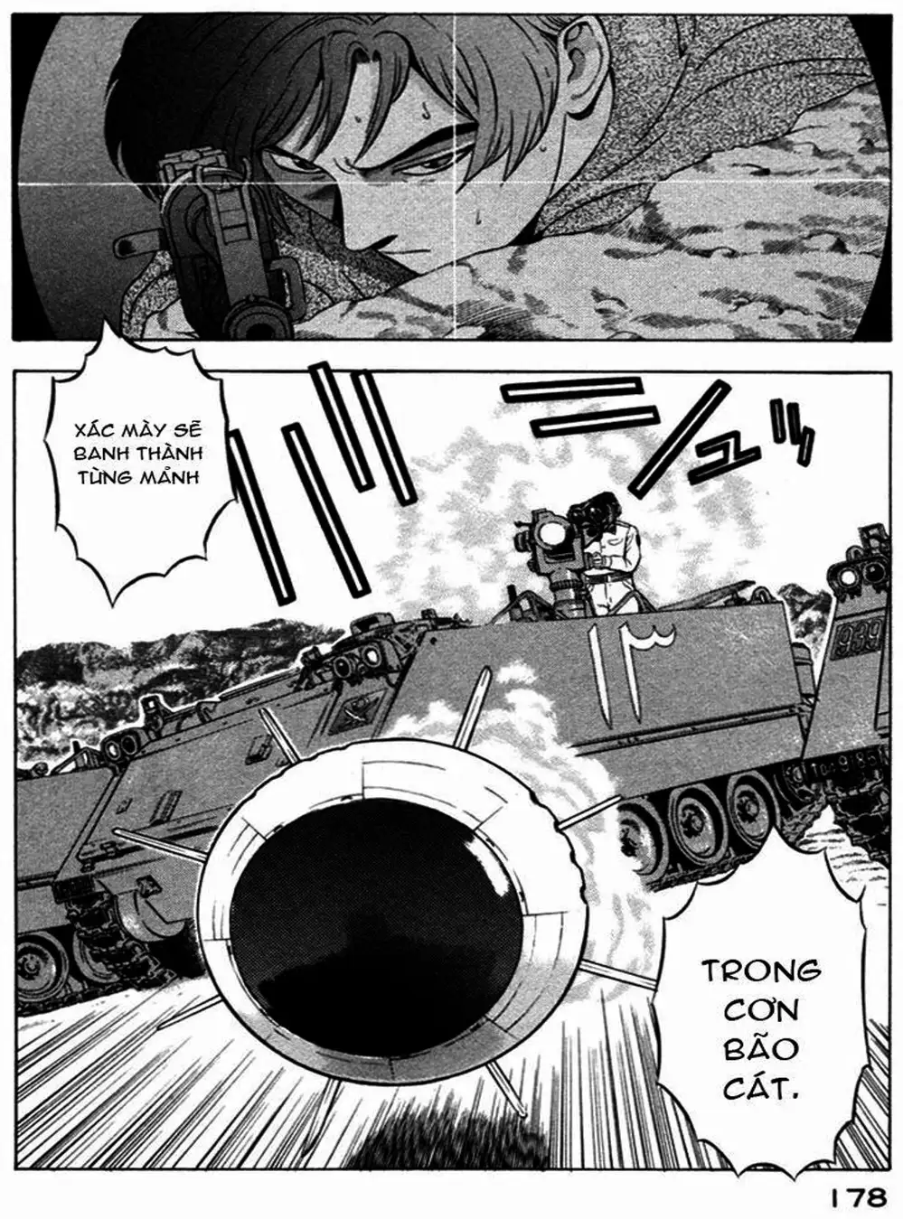 Chapter 33 - Image 10