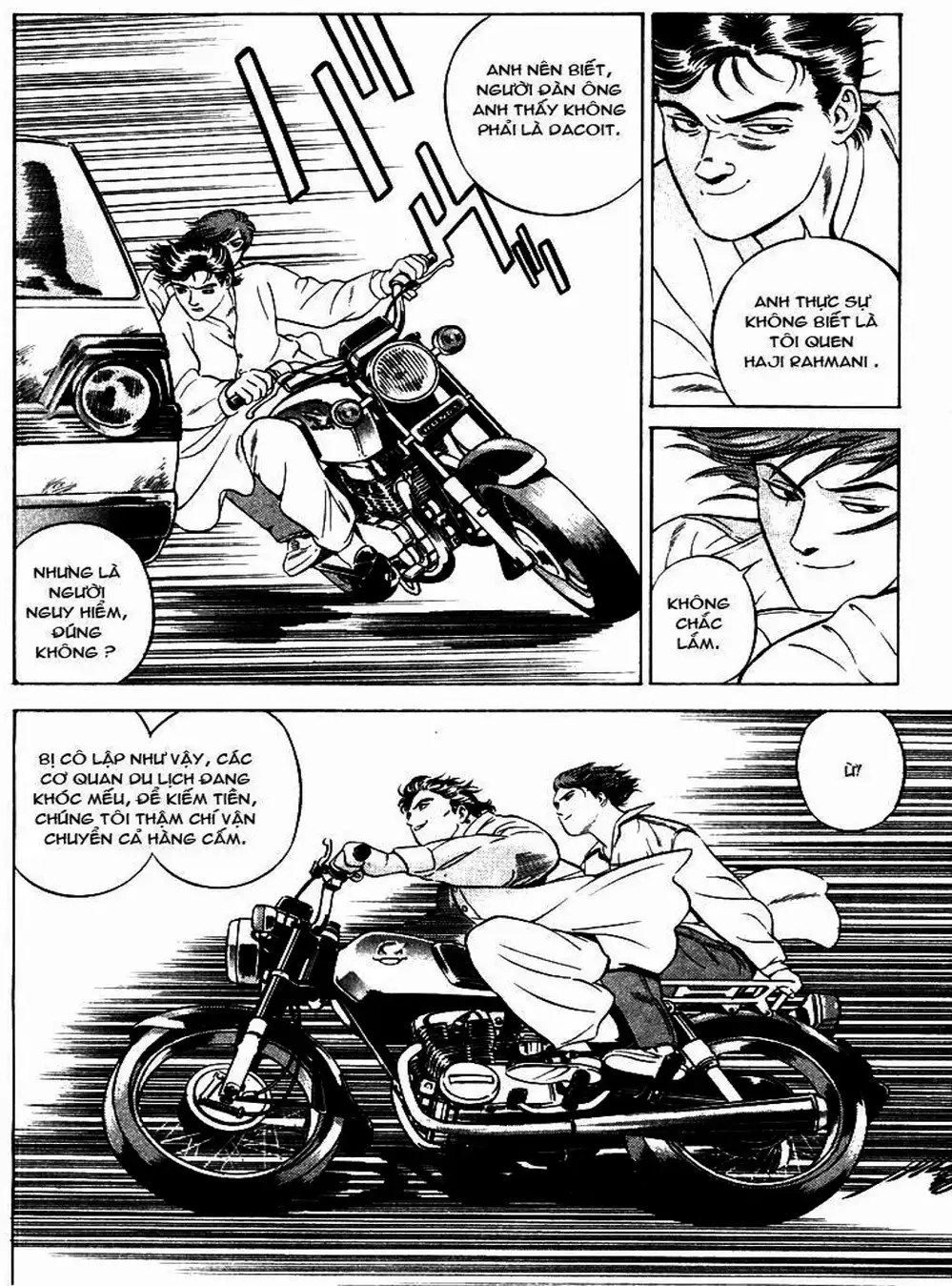 Chapter 7 - Image 18