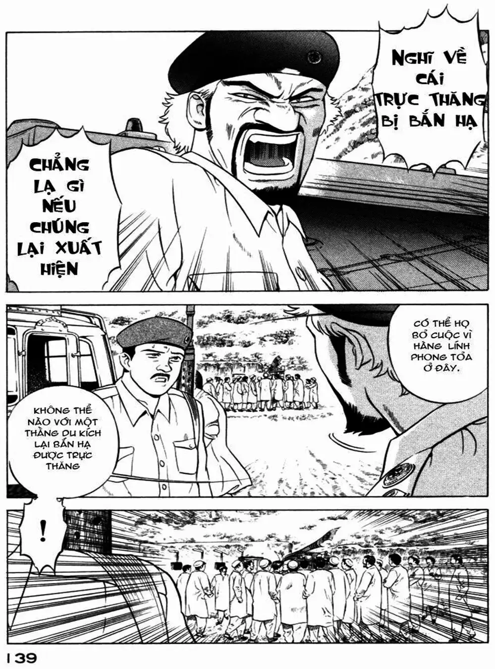 Chapter 31 - Image 10