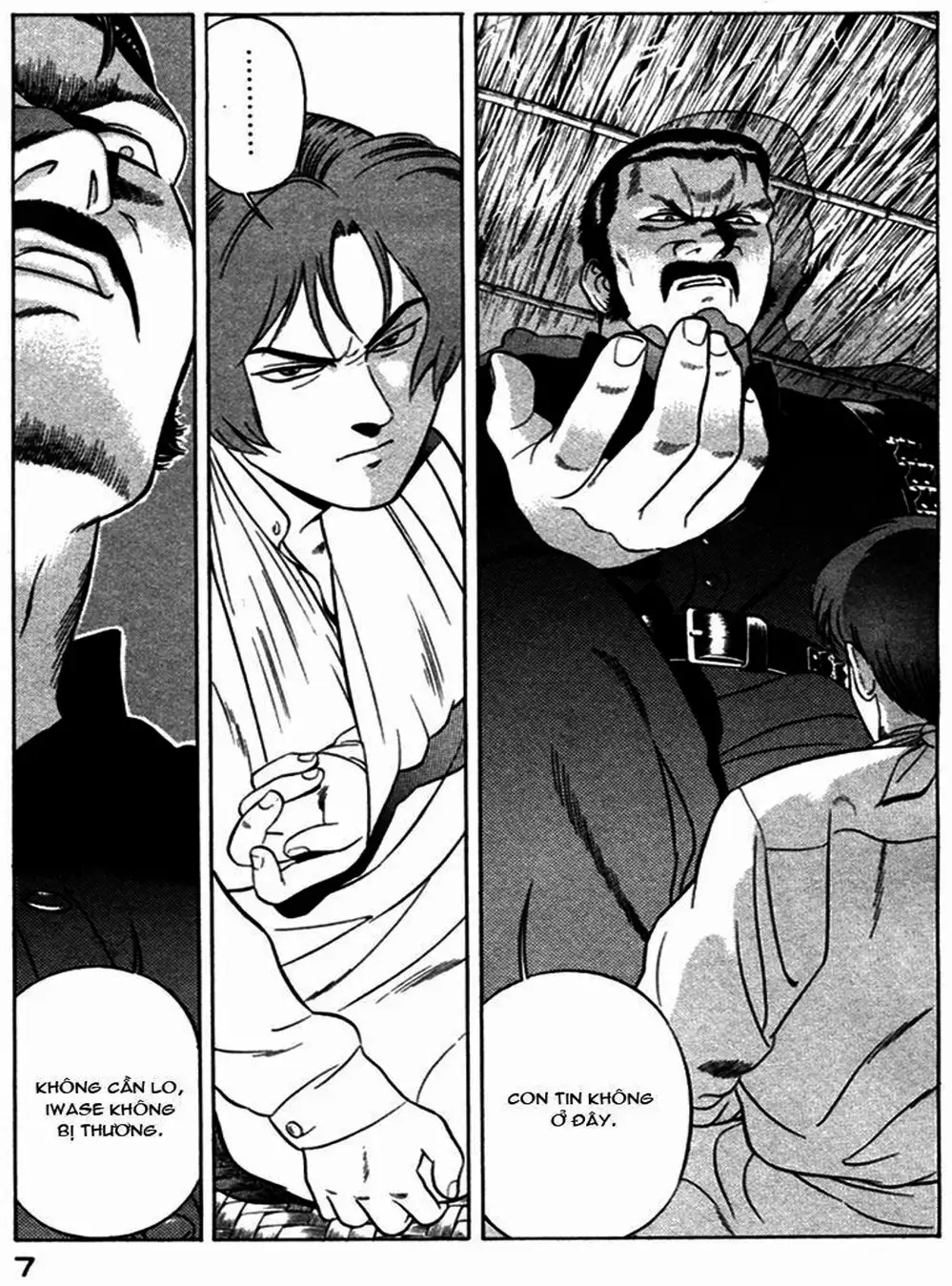 Chapter 24 - Image 19