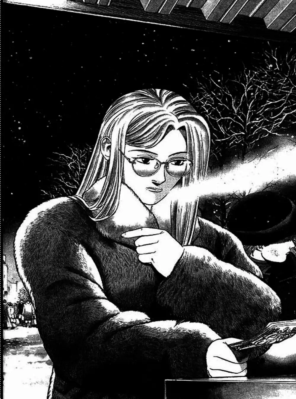 Chapter 47 - Image 16
