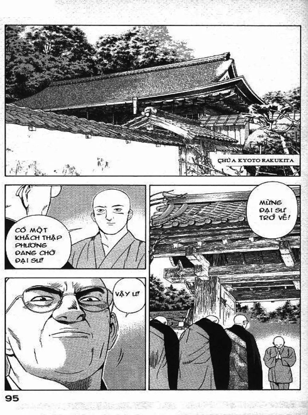 Chapter 83 - Image 21