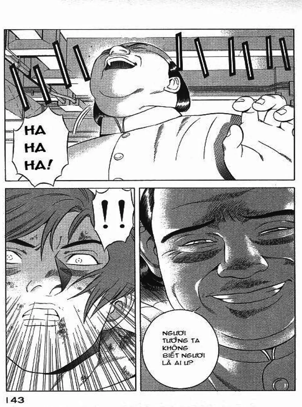 Chapter 75 - Image 7