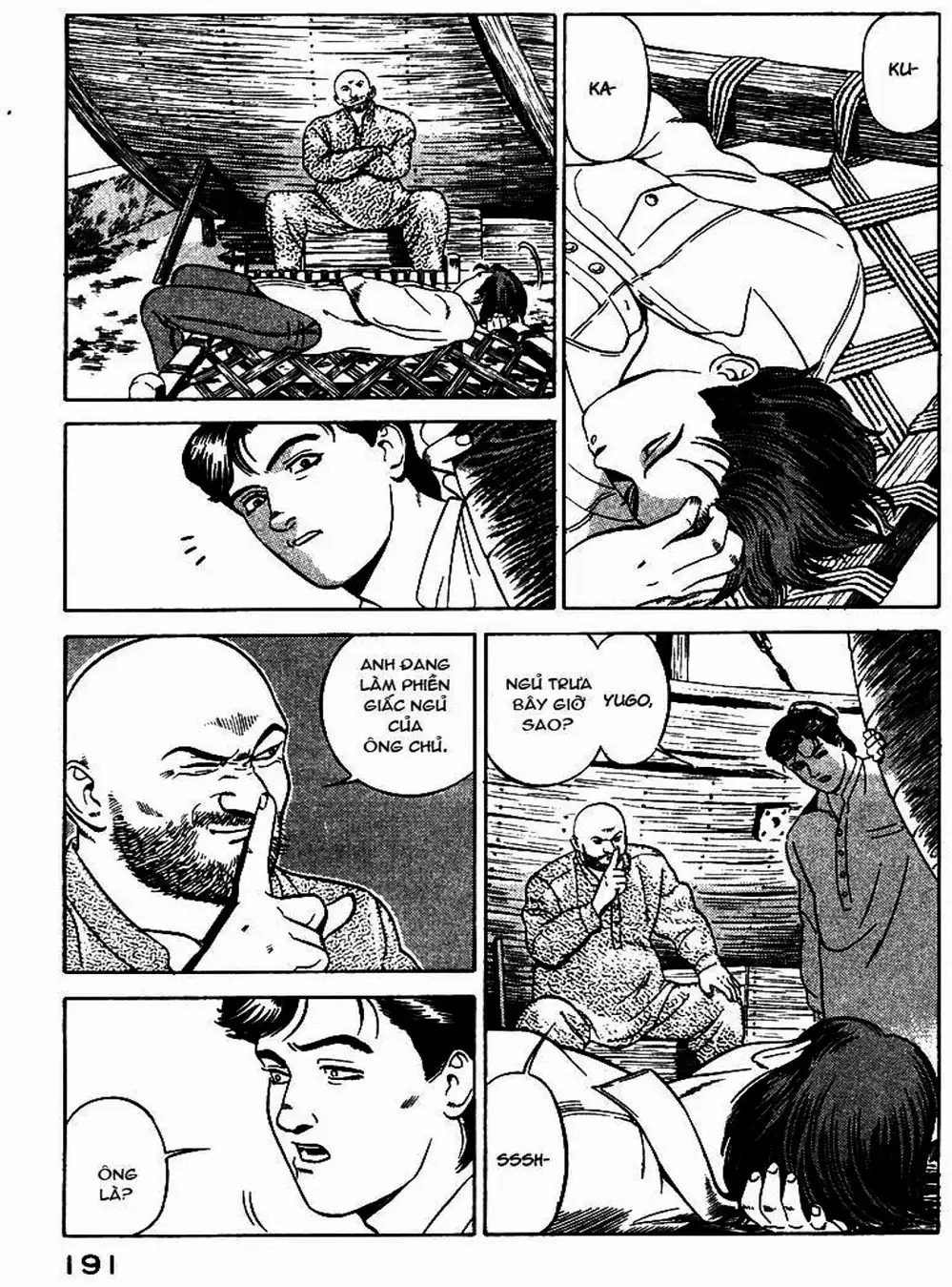 Chapter 10 - Image 15