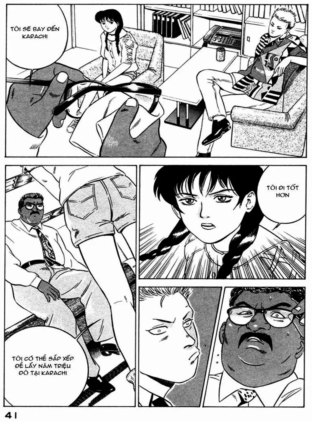 Chapter 26 - Image 13