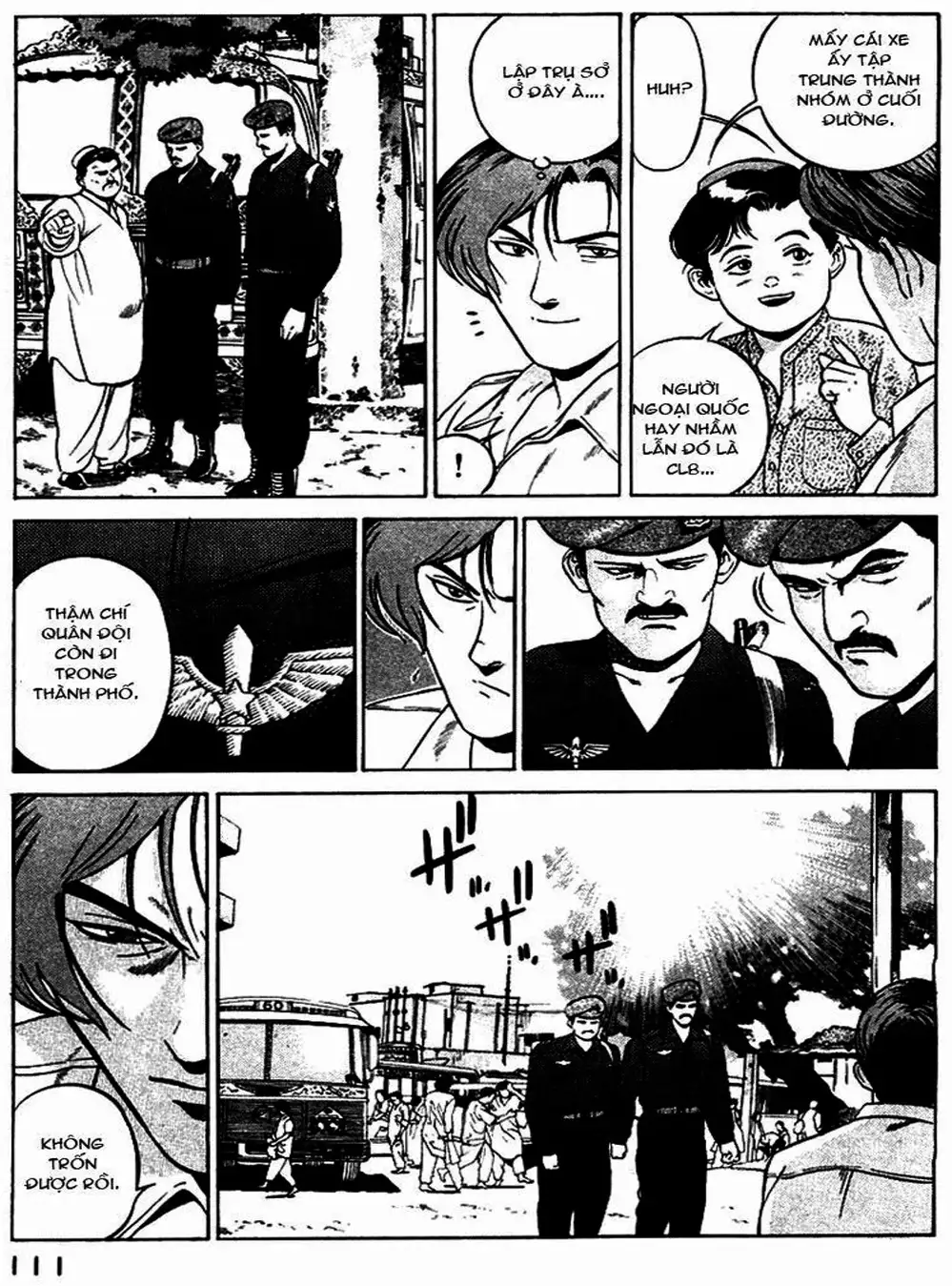 Chapter 6 - Image 15
