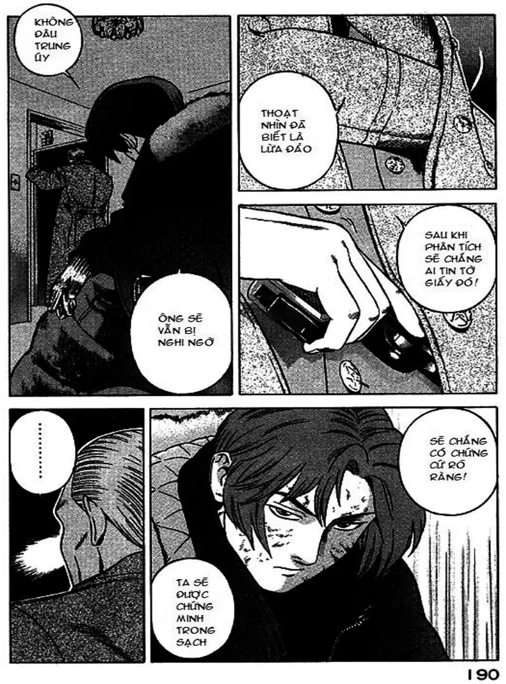 Chapter 54 - Image 18