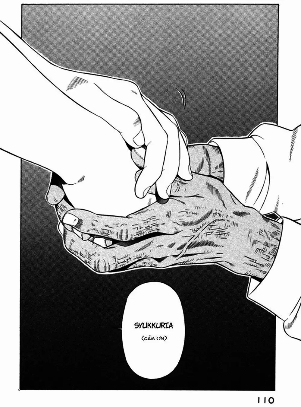 Chapter 30 - Image 2