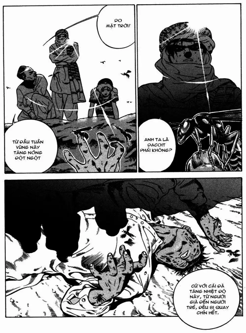 Chapter 13 - Image 6