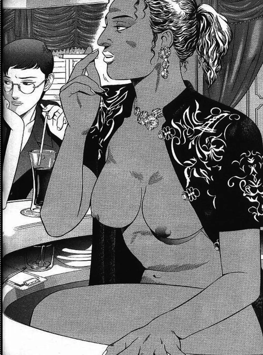 Chapter 72 - Image 17