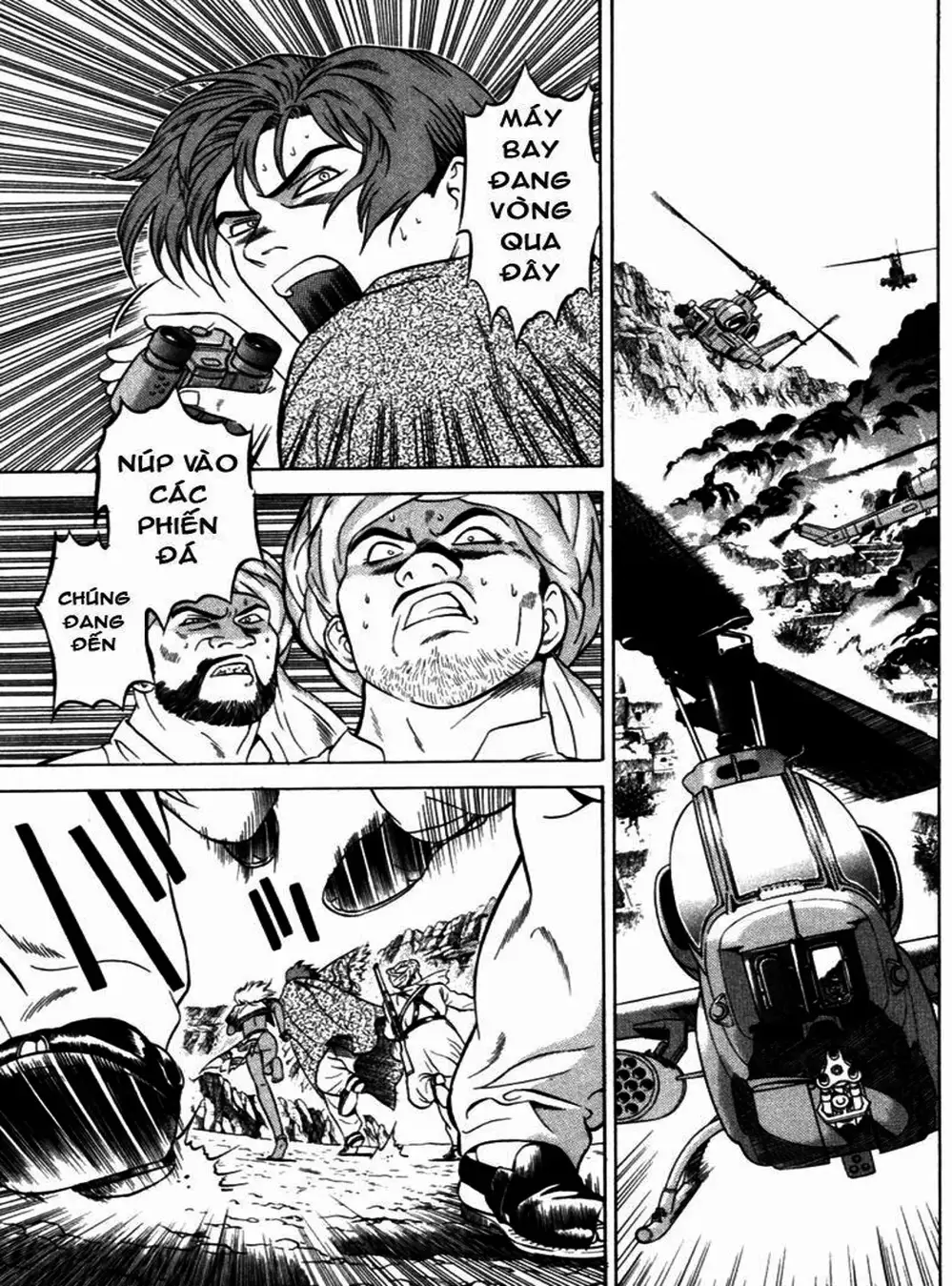 Chapter 27 - Image 17