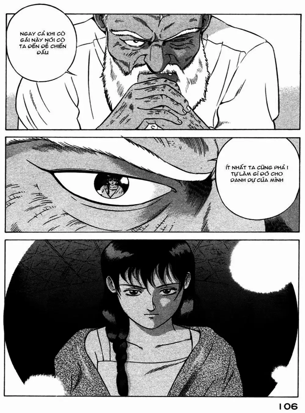 Chapter 29 - Image 18
