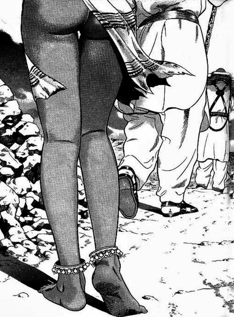 Chapter 18 - Image 4