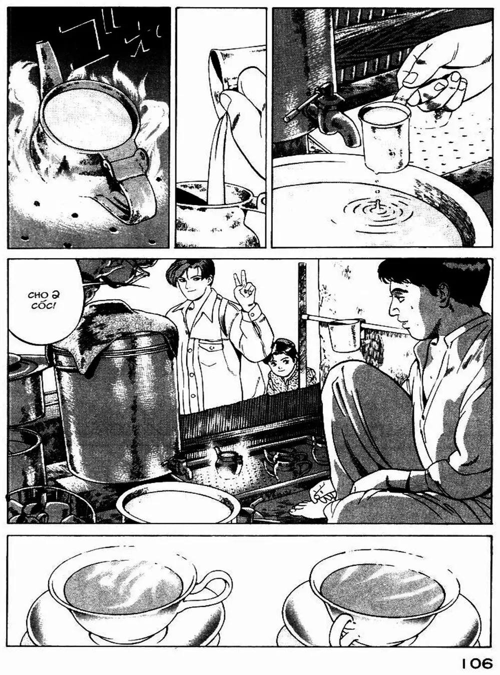 Chapter 6 - Image 10