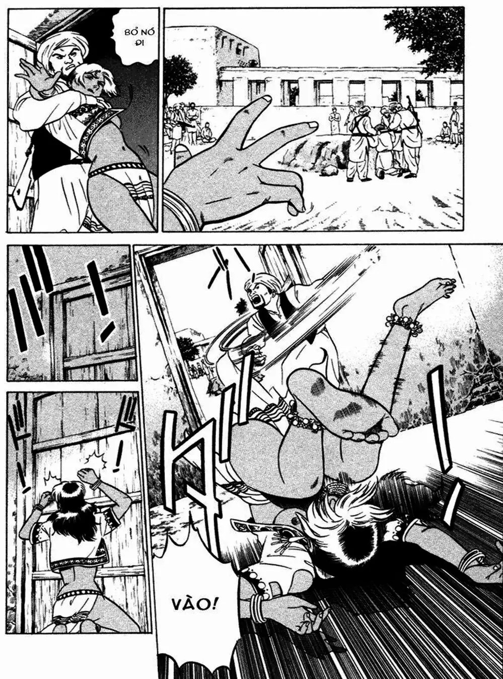 Chapter 19 - Image 2