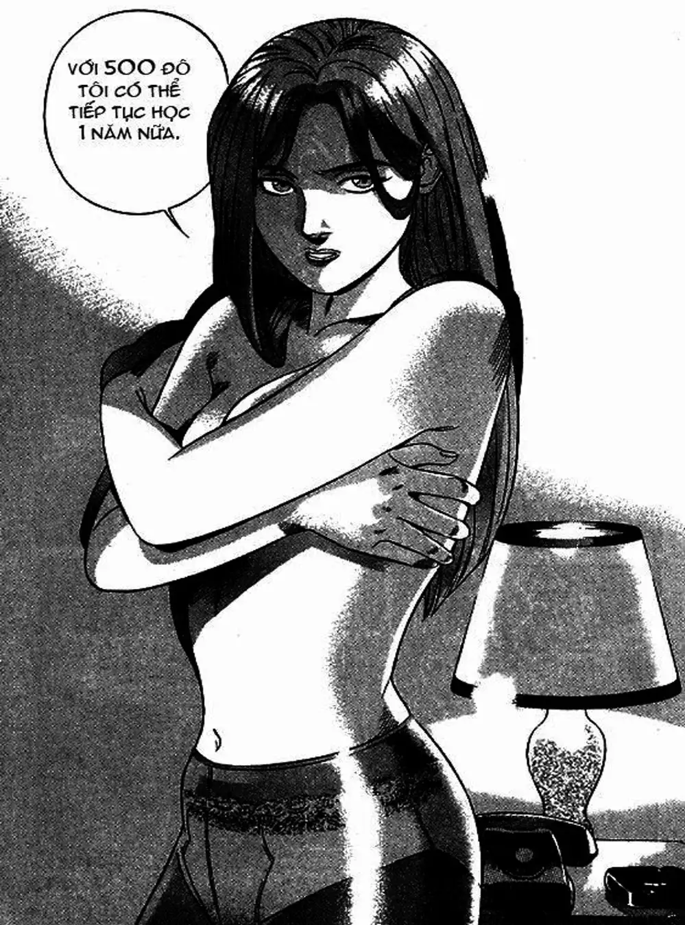 Chapter 44 - Image 9