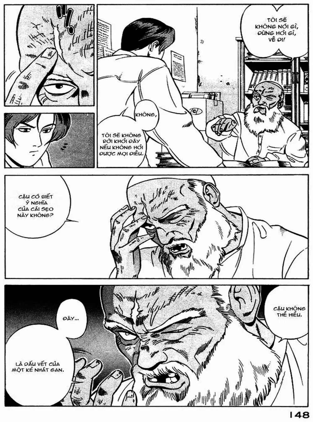 Chapter 8 - Image 12