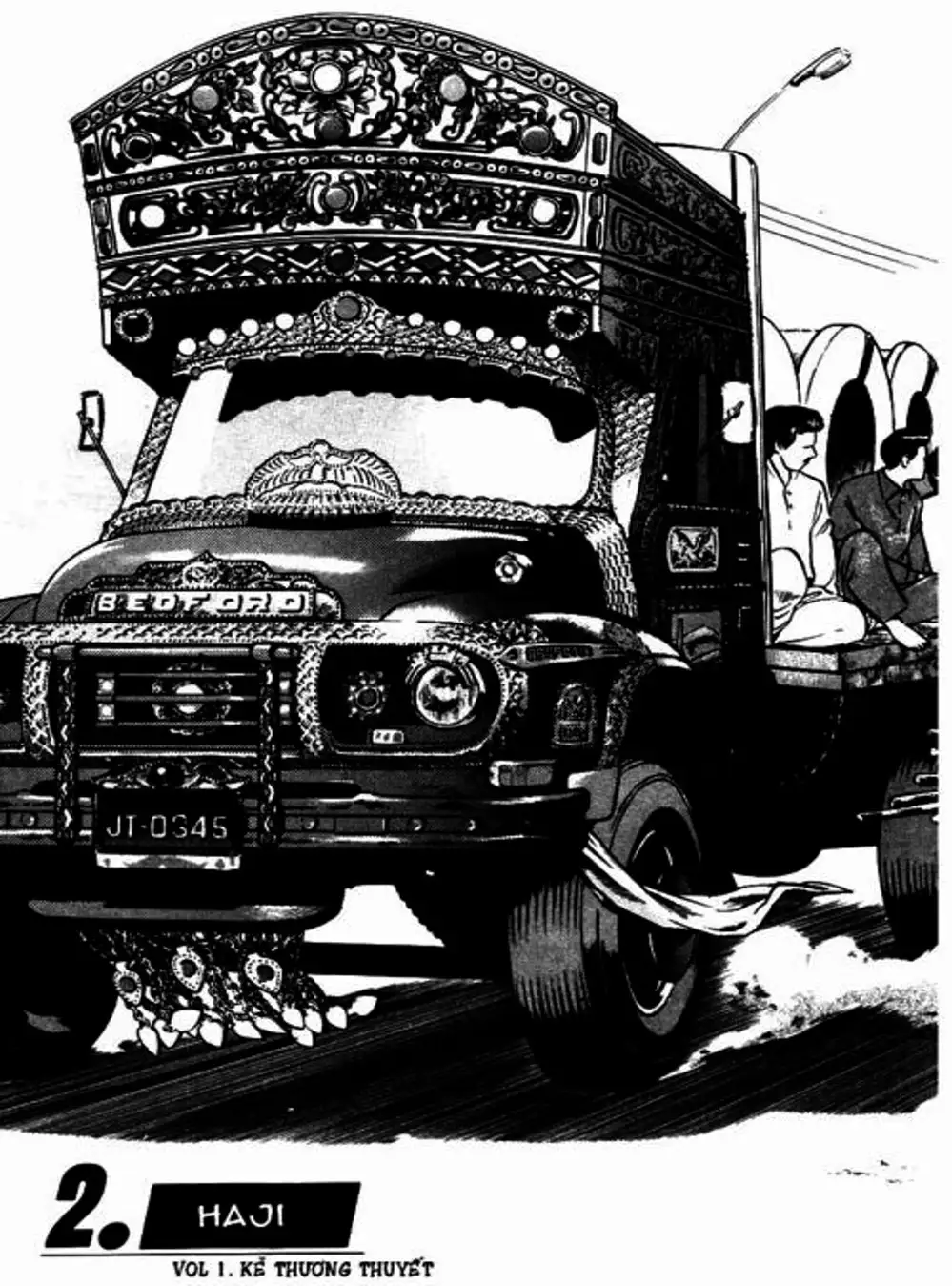 Chapter 5 - Image 16
