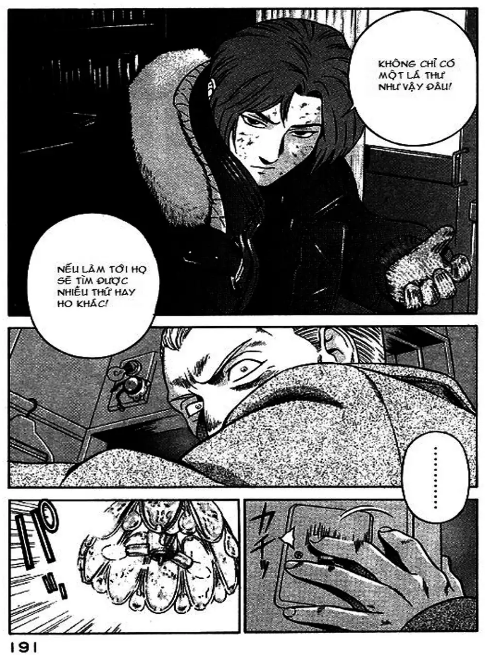 Chapter 54 - Image 19
