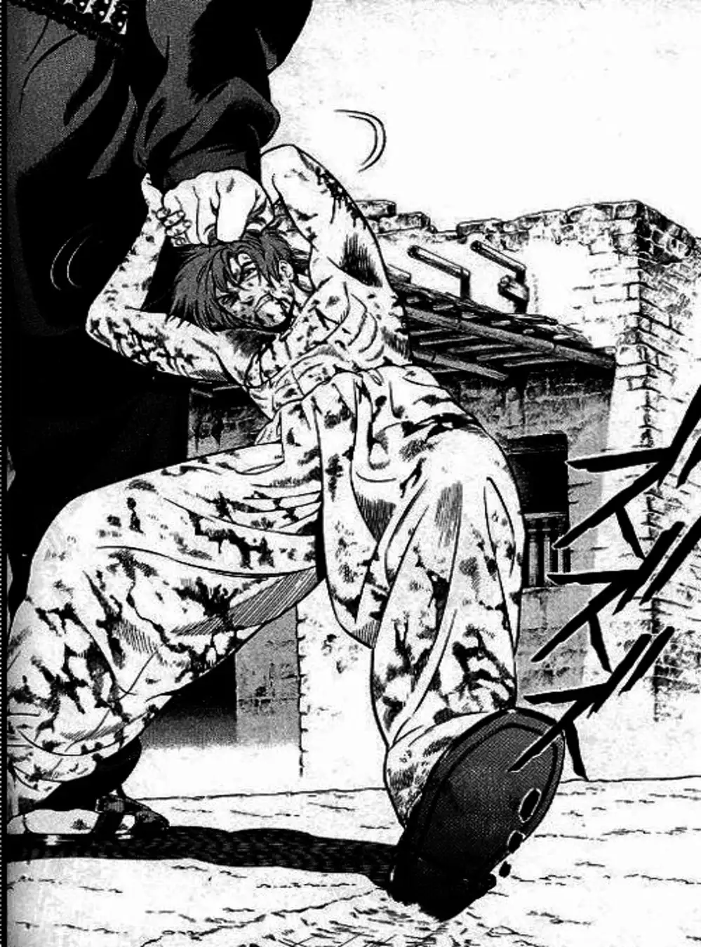 Chapter 22 - Image 7