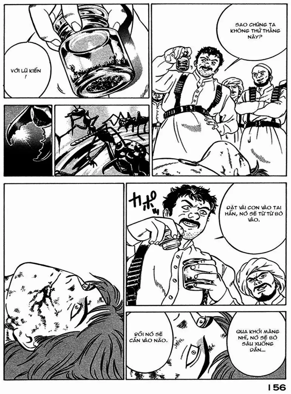 Chapter 20 - Image 16