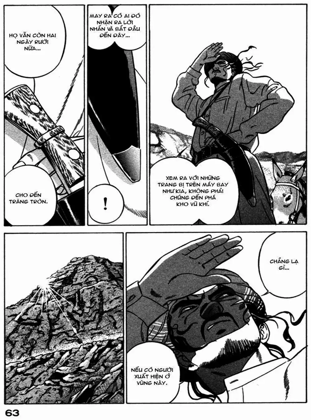 Chapter 16 - Image 3