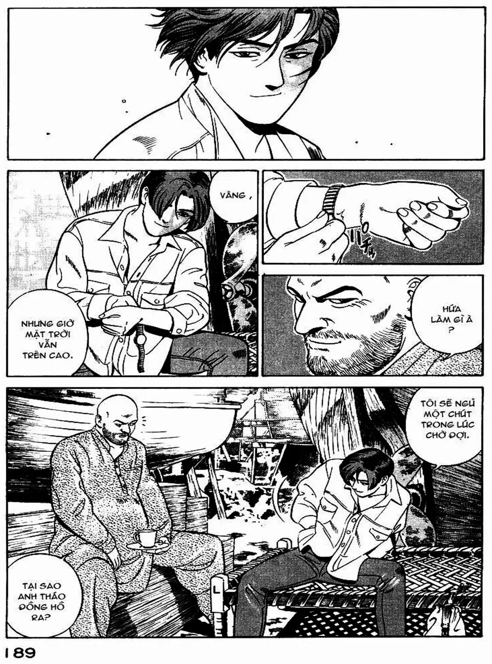 Chapter 10 - Image 13