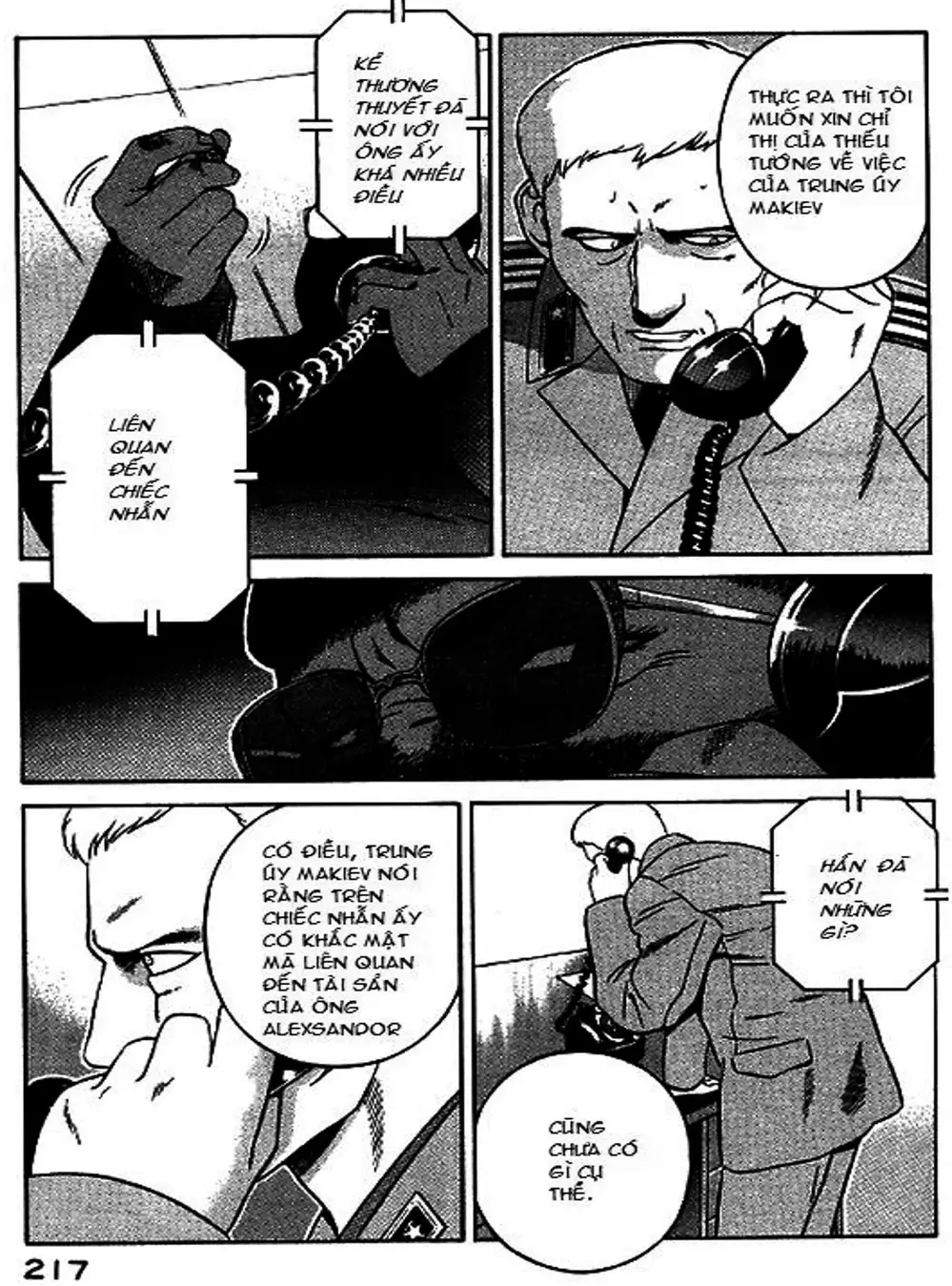 Chapter 56 - Image 5