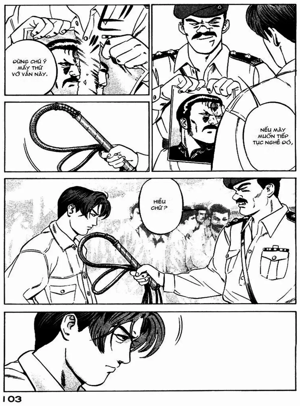Chapter 6 - Image 7