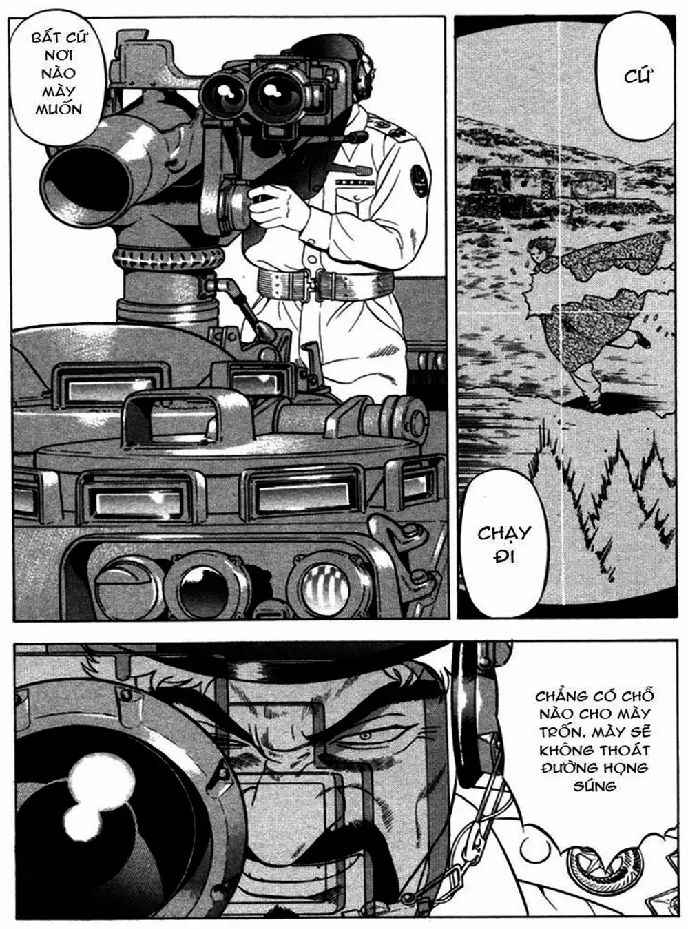 Chapter 33 - Image 9