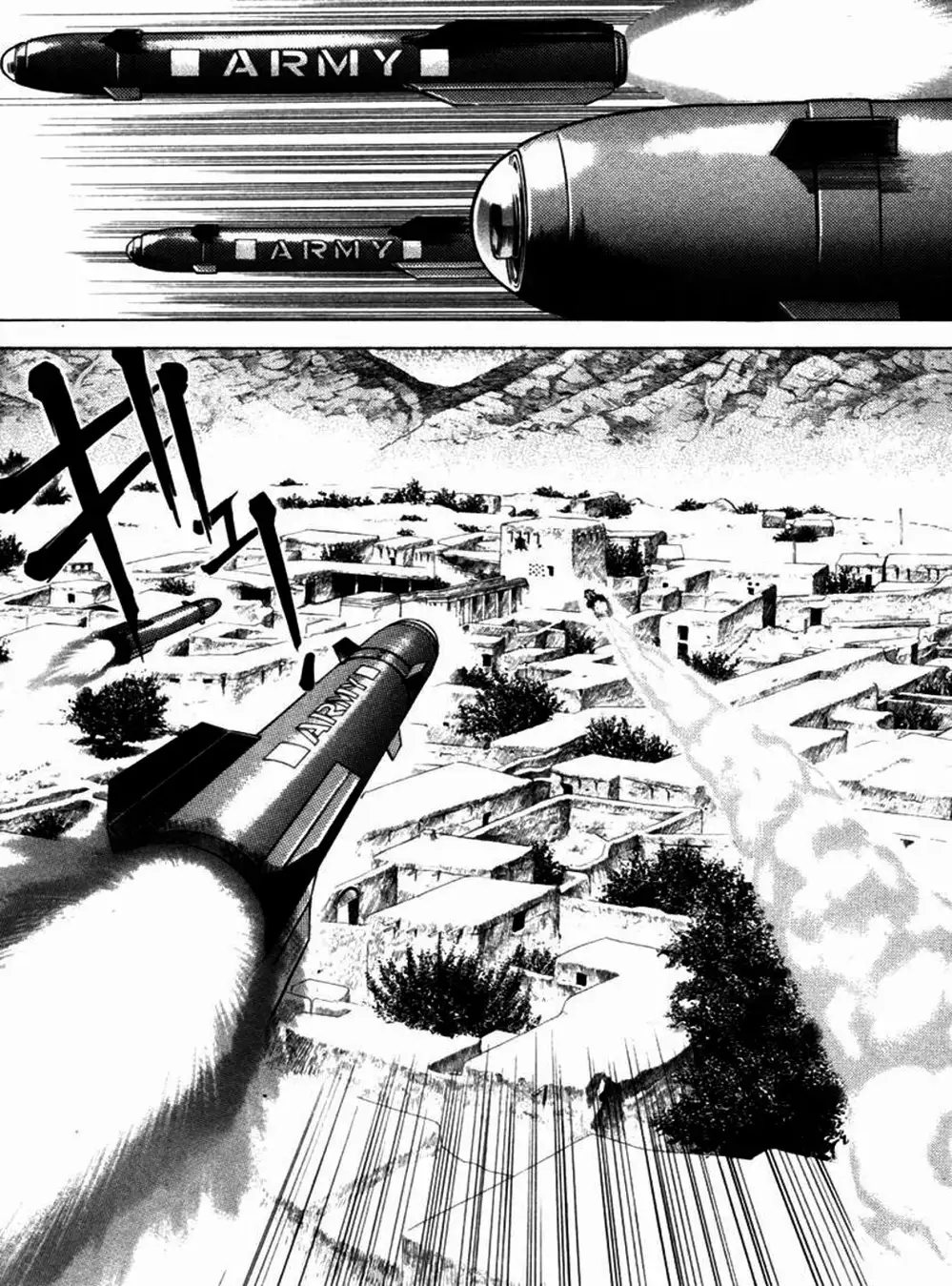 Chapter 27 - Image 5