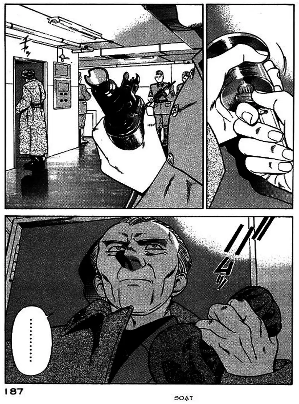 Chapter 54 - Image 15