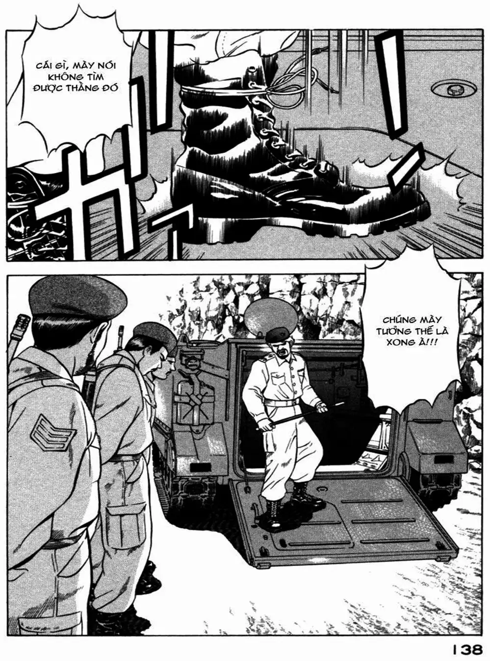 Chapter 31 - Image 16
