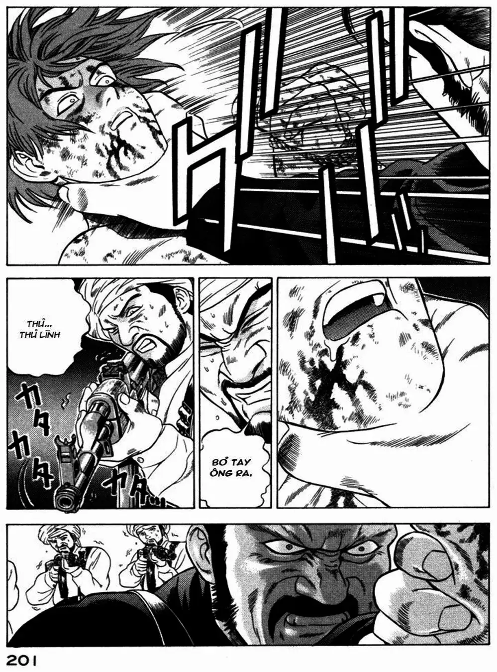 Chapter 23 - Image 1