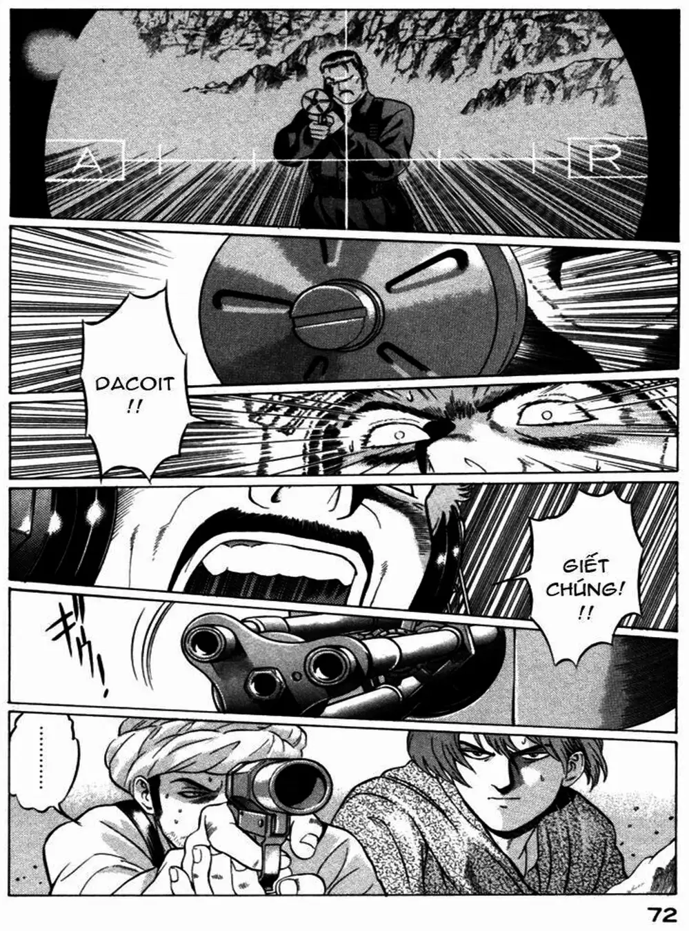 Chapter 28 - Image 4