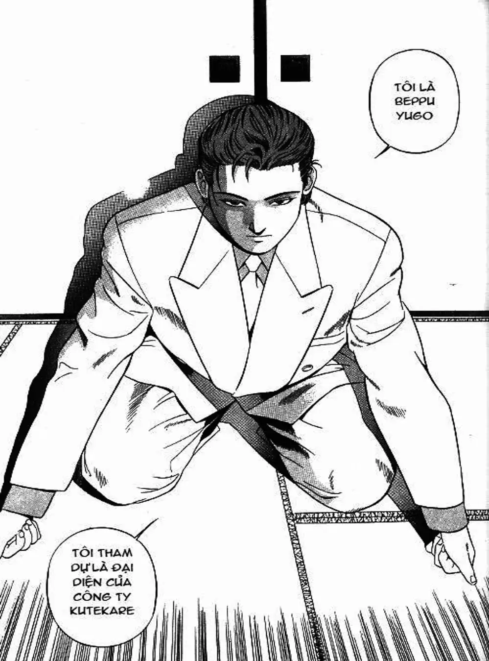 Chapter 40 - Image 18