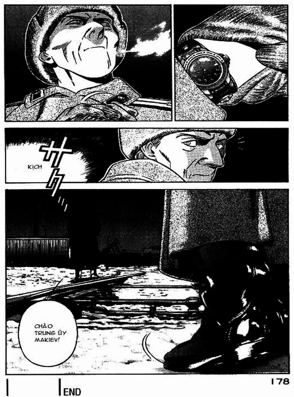 Chapter 54 - Image 6
