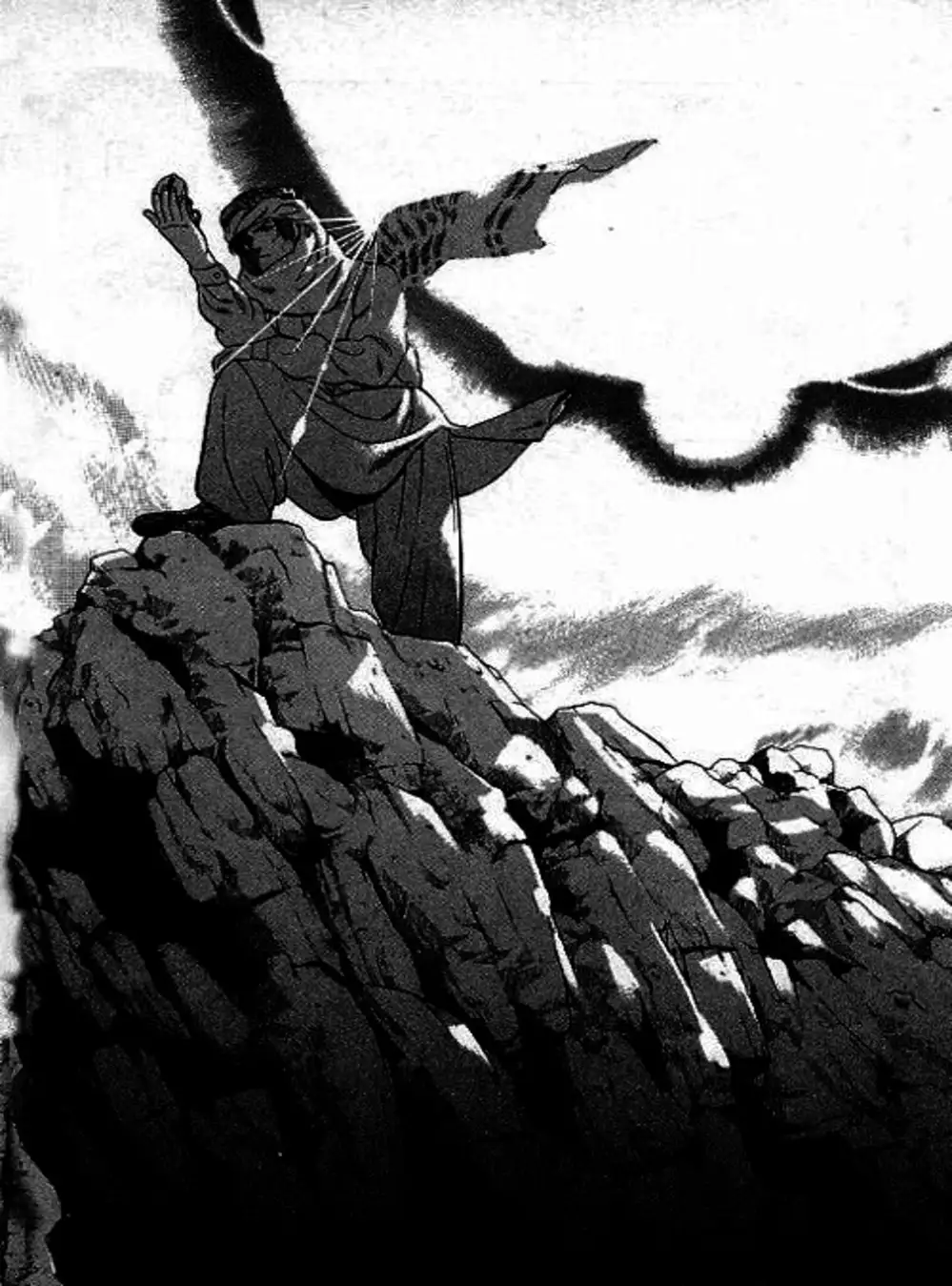 Chapter 15 - Image 9