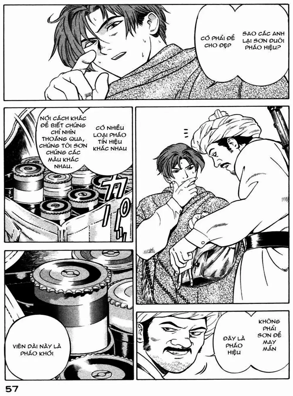 Chapter 27 - Image 9