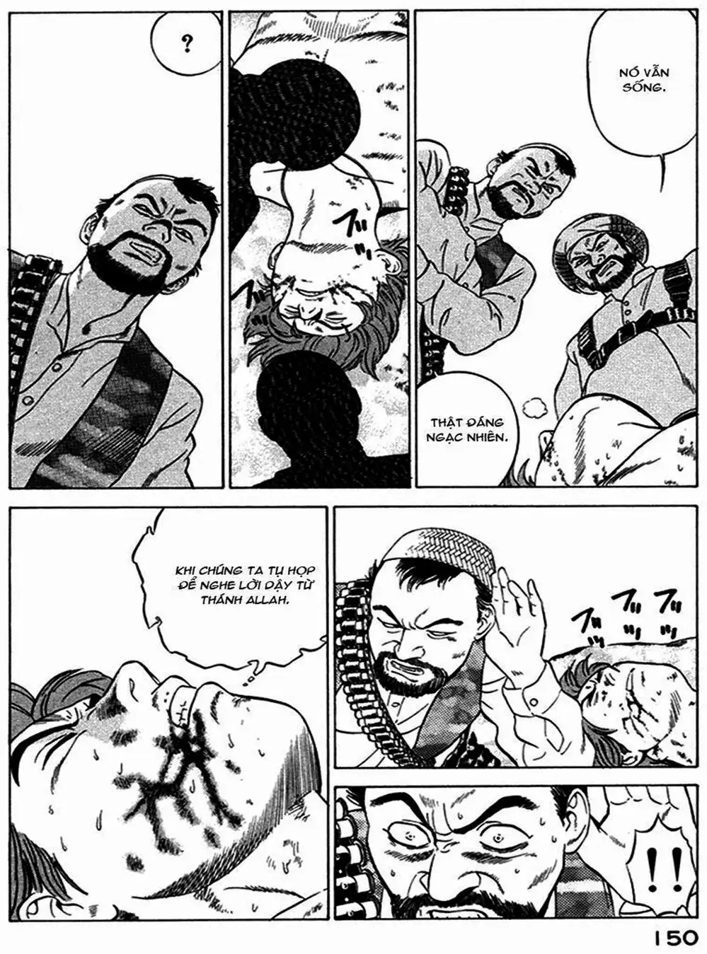 Chapter 20 - Image 10