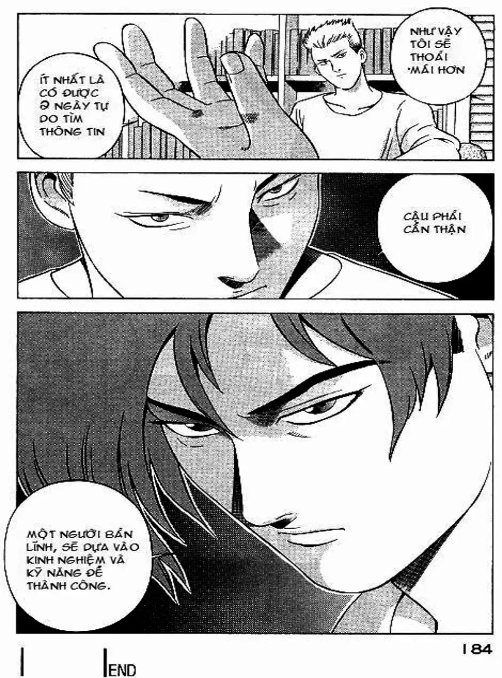 Chapter 65 - Image 12