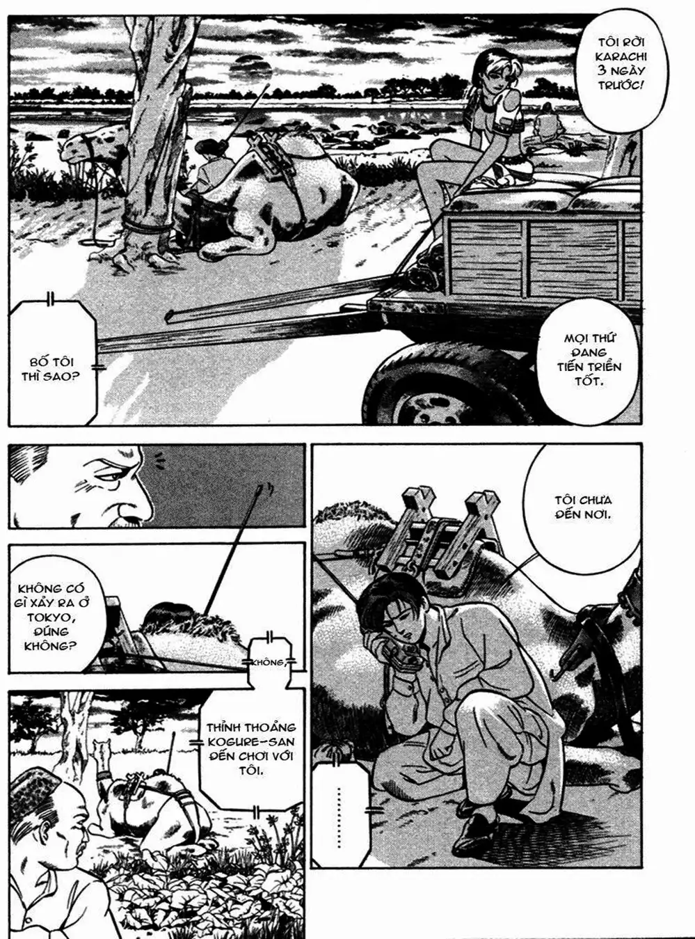 Chapter 13 - Image 19