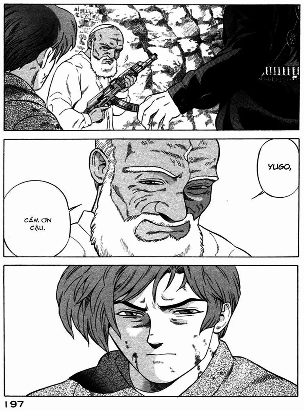 Chapter 34 - Image 9