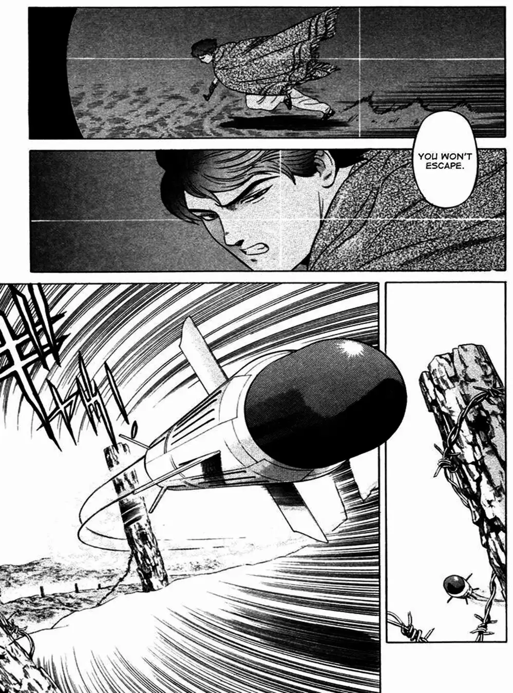 Chapter 33 - Image 11