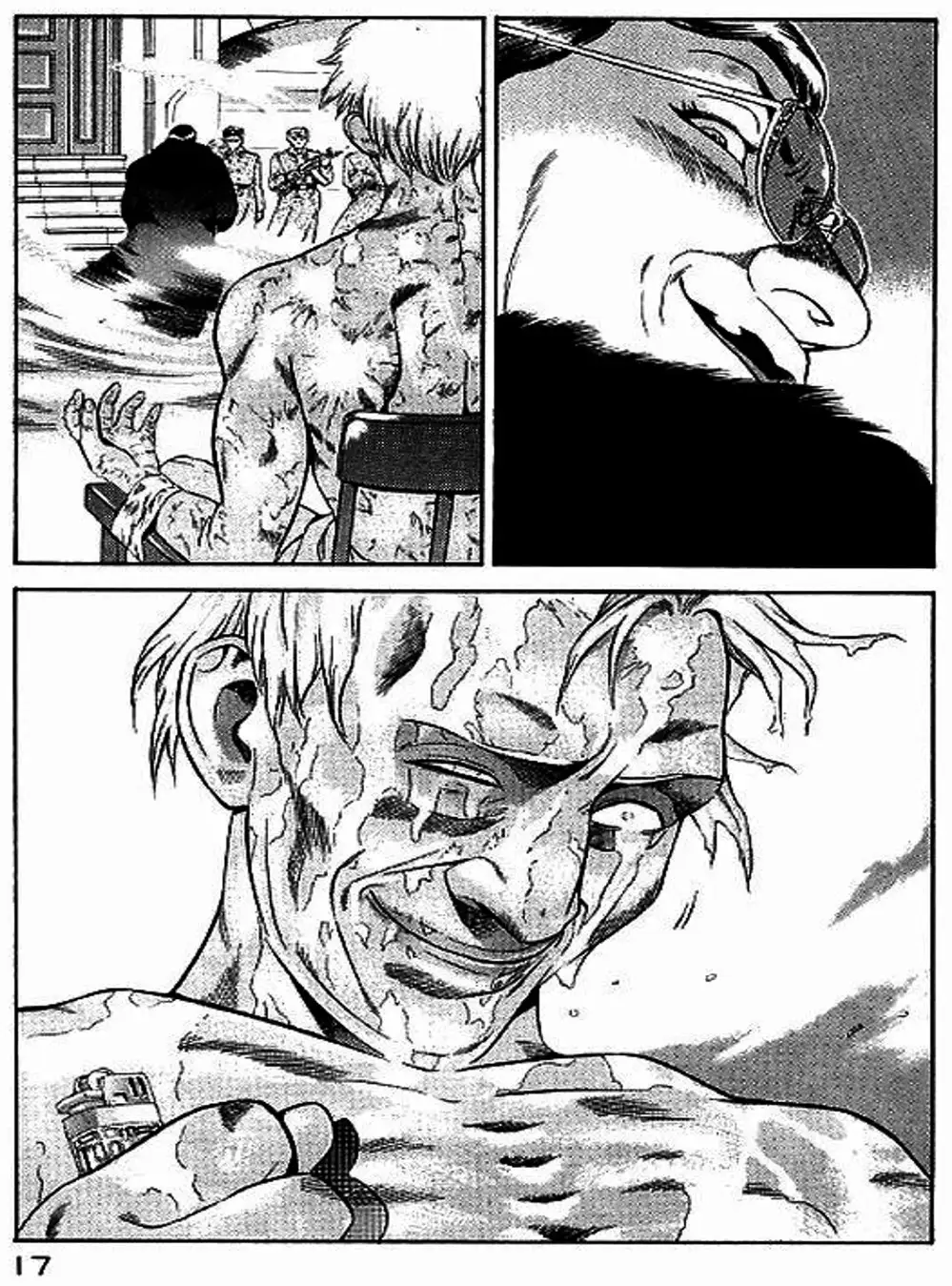 Chapter 57 - Image 6