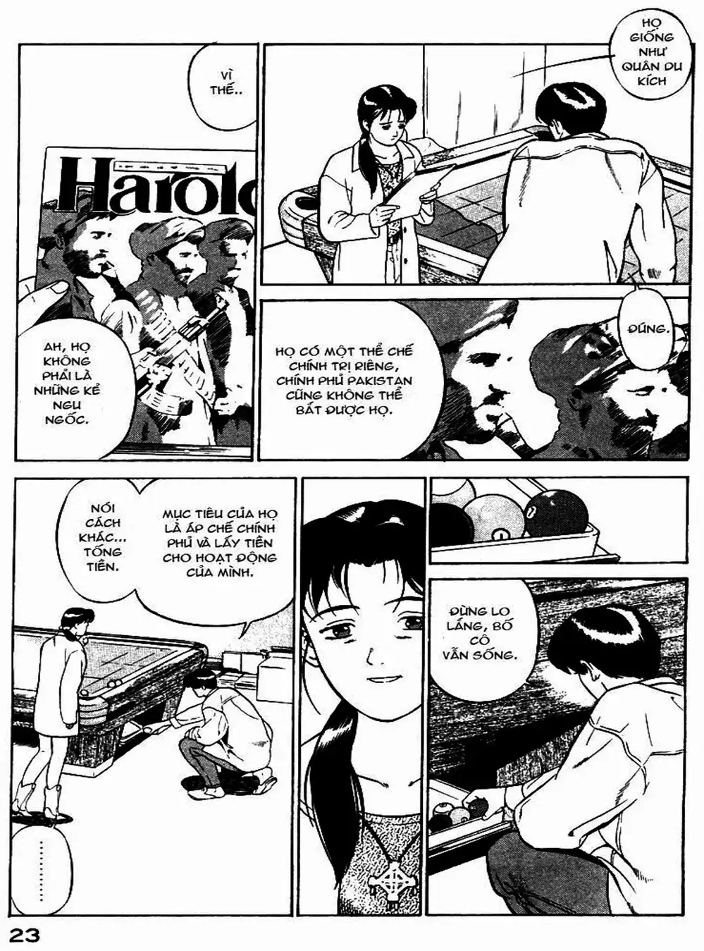 Chapter 2 - Image 5